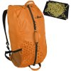 BEAL Combi Cliff 45 l orange orange