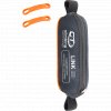 CT Climbing Technology LINK 20
