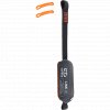 CT Climbing Technology LINK 40
