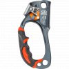 Ascender CT Climbing Technology QUICK UP Plus left