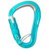 Edelrid HMS Bulletproof Triple FG II carbine