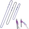 BEAL Jammy 50cm