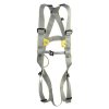 Postroj Singing Rock BASIC XXXL