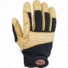 CT Climbing Technology PROGRIP PLUS GLOVES XXL