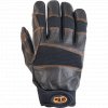 CT Climbing Technology PROGRIP GLOVES XXL