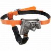 Ascender CT Climbing Technology QUICK STEP-A LEFT