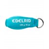 Edelrid Throw Bag APOLLO 280g