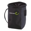 Edelrid STUFF Bag 2,3 ltr