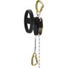 Skylotec MILAN 2.0 HUB 30 meters