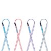 BEAL Sewn dyneema loop 10 mm 60 cm 10 mm