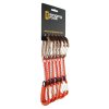 Singing Rock Expresska dyn. VISION SET (6 pcs)