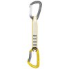 Singing Rock Express car COLT 17cm
