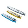 Singing Rock Express loop 16/25, 12cm yellow