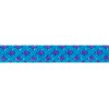 Rape BEAL Dyneema 5.5mm yardage