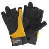 Singing Rock Rukavice FALCONER TACTICAL 10