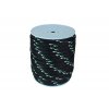 Hollow Rope GEFA 4 tons CLASSIC 100 meters