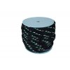 Hollow Rope GEFA 8 tons CLASSIC 50 meters