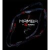 TEXORA Sewn bow MAMBA 49 kN 100cm
