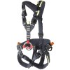 Harness CAMP FRX