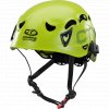 Helmet CT Climbing Technology X-ARBOR GREEN