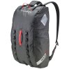 CAMP Tribute 40 l