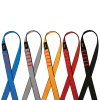 BEAL Sewn bow flat 18mm 40cm