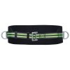 Work positioning belt for jobs where long-term work positioning is required KRATOS SAFETY FA1040200