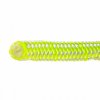 Mooring rope Teufelberger Sirius Bull Rope 16mm 1 eye 7 meters