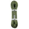 BEAL Back Up Line 5mm 60m