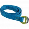 CT Climbing Technology CT BELT blue