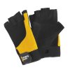 Singing Rock Gloves FALCONER 3/4 11