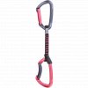 CT Climbing Technology LIME B SET DY 12cm ANT/CYCl