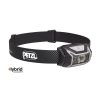 Petzl ACTIK CORE 2022 svítilna šedá