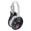 Harken Pulley SNATCHET 65mm (NON-RATCHETING)