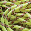 BEAL Residual dynamic rope 8.5-11mm 50m