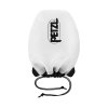 Petzl SHELL LT case for headlamps