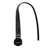 Singing Rock ARBO MASTER ADJUSTABLE STRAP / W0110RX00 - replaceable strap for red D eye