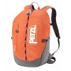 Petzl BUG climbing backpack 18L Petzl red