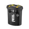 Petzl ACCU 2 DUO Z1 nabíjecí článek pro čelovku DUO Z1