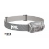 Petzl TIKKINA 2022 lamp gray