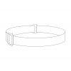 Petzl REFLECTIVE REPLACEMENT STRAP for TIKKINA, TIKKA, ACTIK, ACTIK CORE 2022 headlamps