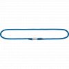 CT Climbing Technology ALP-LOOP 60cm BLUE
