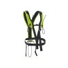 Edelrid harness TREEREX BUNGEE CHEST