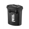 Petzl ACCU R2 rechargeable battery for DUO RL and DUO S