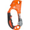 Blokant CT Climbing Technology QUICK ROLL Right