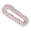 Static rope Singing Rock Speleo R44 10.5 white 30m
