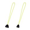 Edelrid Retrieval Cone 3R size S