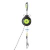 Edelrid vytahovací systém SAFE DESCENT PRO 30 metrů
