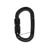 Singing Rock OXY BC / TWL black