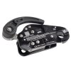 TAZ LOV 3 abseil brake black